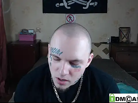 Keny Collins online show from November 30, 2025, 7:03 pm