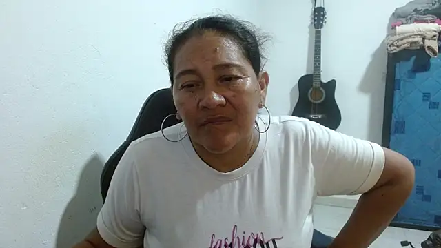 katia mature online show from June 24, 2026, 8:39 pm
