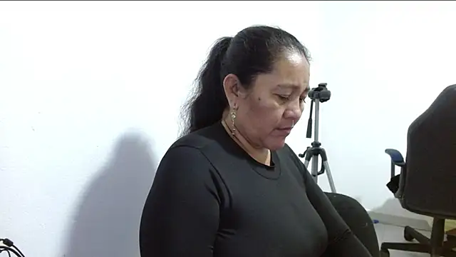 katia mature online show from February 22, 2026, 7:22 am