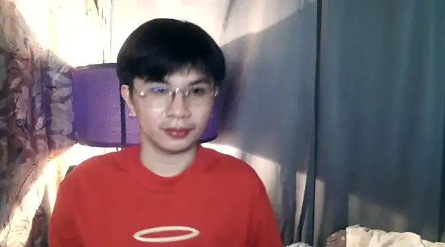 Snapshot of Sexy_Handsome_Drex chatting on February 27, 2025, 11:06 am Sexy Handsome Drex online show from February 27, 2025, 11:06 am