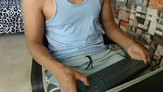 Snapshot of sexatlexx chatting on October 25, 2025, 9:26 pm sexatlexx online show from October 25, 2025, 9:26 pm