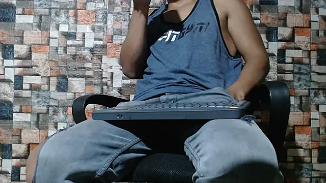 Snapshot of sexatlexx chatting on September 20, 2025, 3:33 am sexatlexx online show from September 20, 2025, 3:33 am