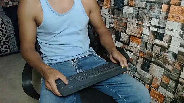 Snapshot of sexatlexx chatting on July 13, 2026, 2:00 am sexatlexx online show from July 13, 2026, 2:00 am