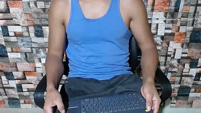 Snapshot of sexatlexx chatting on September 18, 2025, 2:25 am sexatlexx online show from September 18, 2025, 2:25 am