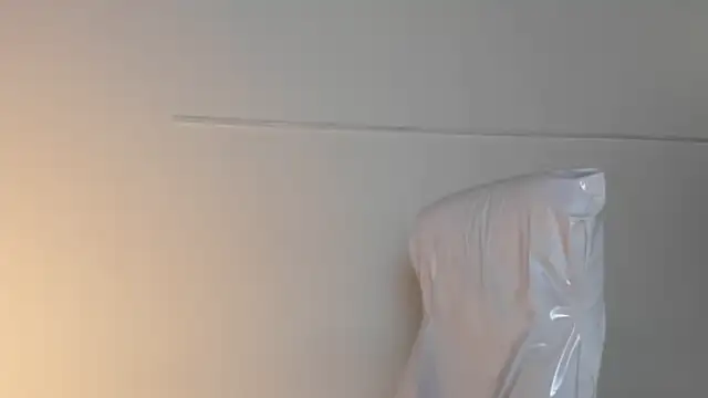 lauren fit online show from March 17, 2026, 7:17 pm