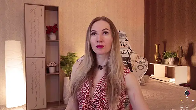 Hello Lisha online show from May 6, 2026, 8:18 am