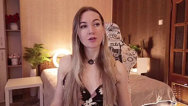 Hello Lisha online show from April 30, 2026, 8:21 am