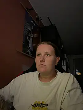 wetgerman 2 online show from June 13, 2026, 10:08 pm