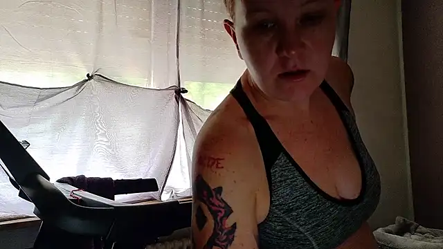wetgerman 2 online show from July 6, 2026, 10:11 am