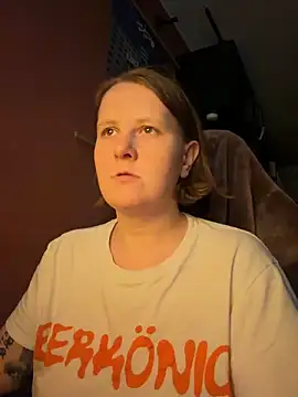 wetgerman 2 online show from April 30, 2026, 8:57 pm