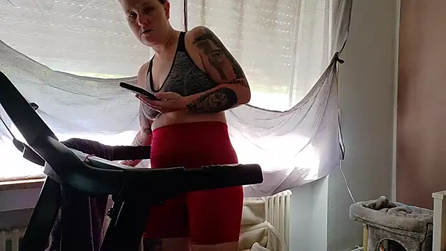 wetgerman 2 online show from June 18, 2026, 7:51 am
