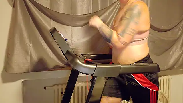 wetgerman 2 online show from December 15, 2025, 10:48 pm