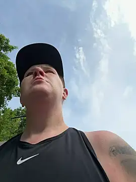 wetgerman 2 online show from June 21, 2026, 7:47 am