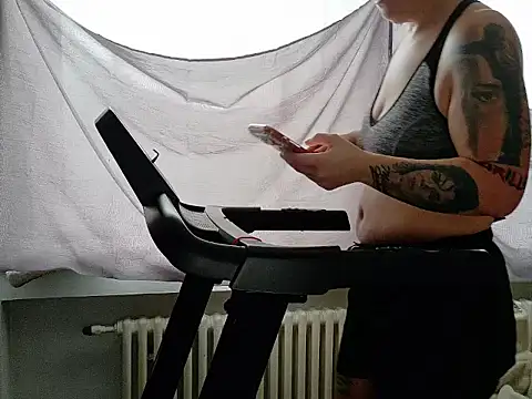 wetgerman 2 online show from January 8, 2026, 12:11 pm