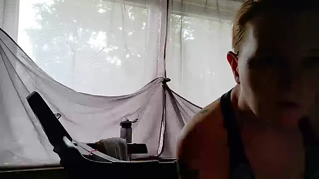 wetgerman 2 online show from June 5, 2026, 6:51 am