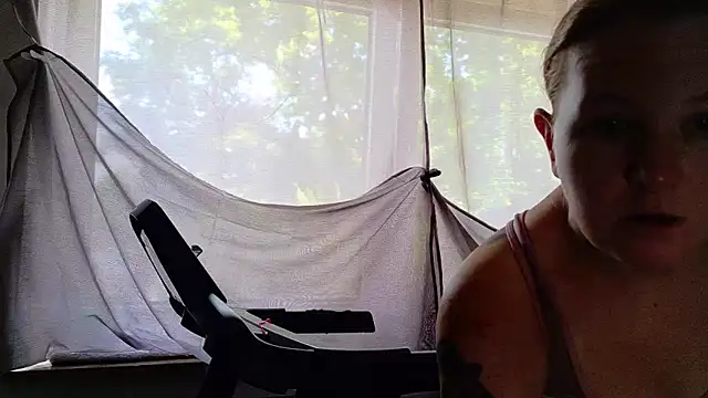 wetgerman 2 online show from June 8, 2026, 10:38 am