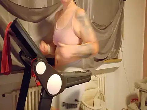 wetgerman 2 online show from November 5, 2025, 5:27 pm