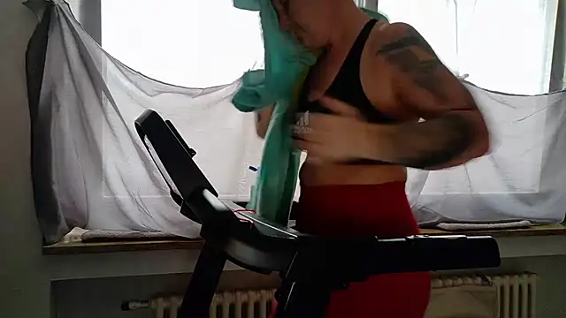 wetgerman 2 online show from July 1, 2026, 10:37 am