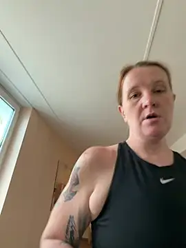 wetgerman 2 online show from June 11, 2026, 8:55 am
