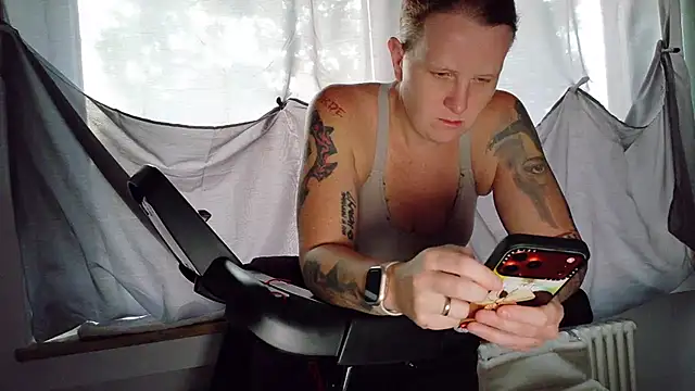 wetgerman 2 online show from July 31, 2026, 3:50 am