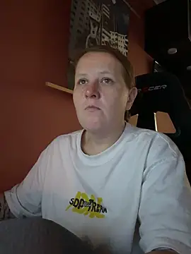 wetgerman 2 online show from November 29, 2025, 1:55 pm