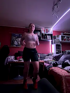 wetgerman 2 online show from November 30, 2025, 3:02 pm