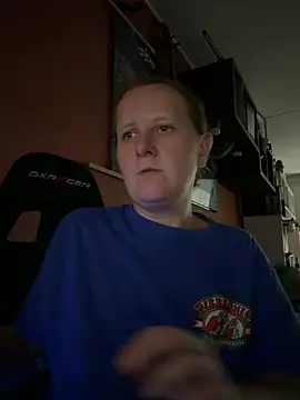 wetgerman 2 online show from July 31, 2026, 3:53 pm