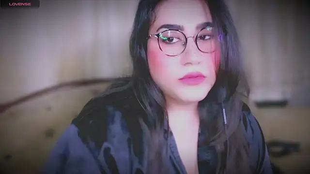 Snapshot of MERA_arab chatting on January 26, 2025, 7:41 pm MERA arab online show from January 26, 2025, 7:41 pm