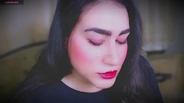 Snapshot of MERA_arab chatting on January 30, 2025, 7:59 pm MERA arab online show from January 30, 2025, 7:59 pm