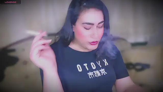 Snapshot of MERA_arab chatting on January 30, 2025, 11:02 pm MERA arab online show from January 30, 2025, 11:02 pm