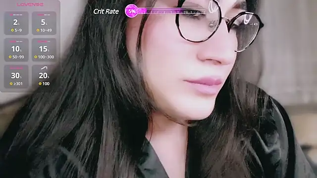 Snapshot of MERA_arab chatting on March 7, 2025, 9:17 pm MERA arab online show from March 7, 2025, 9:17 pm