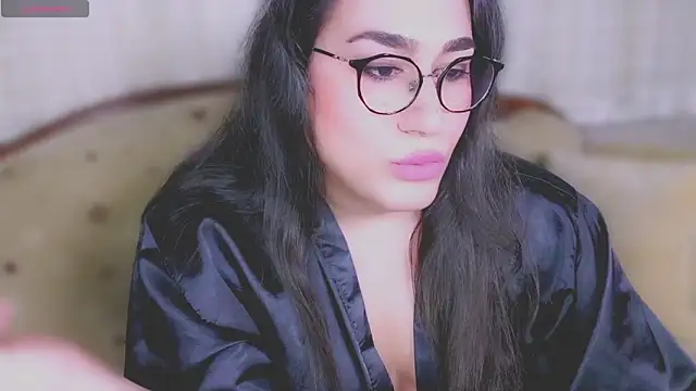 Snapshot of MERA_arab chatting on September 11, 2025, 9:59 pm MERA arab online show from September 11, 2025, 9:59 pm