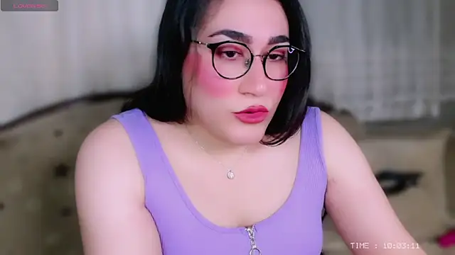 Snapshot of MERA_arab chatting on March 20, 2025, 7:04 pm MERA arab online show from March 20, 2025, 7:04 pm