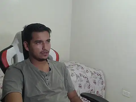 Snapshot of kylian_07 chatting on March 13, 2026, 2:05 am kylian 07 online show from March 13, 2026, 2:05 am