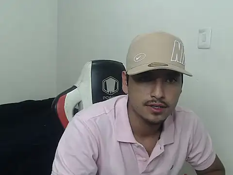 kylian 07 online show from June 7, 2026, 3:01 am