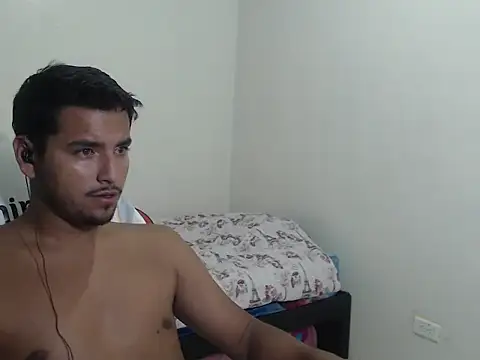 Snapshot of kylian_07 chatting on March 12, 2026, 2:39 am kylian 07 online show from March 12, 2026, 2:39 am