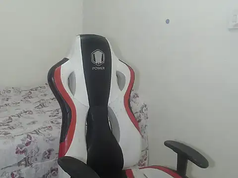 Snapshot of kylian_07 chatting on March 26, 2026, 3:38 am kylian 07 online show from March 26, 2026, 3:38 am