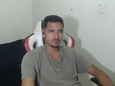 Snapshot of kylian_07 chatting on April 12, 2026, 2:59 am kylian 07 online show from April 12, 2026, 2:59 am