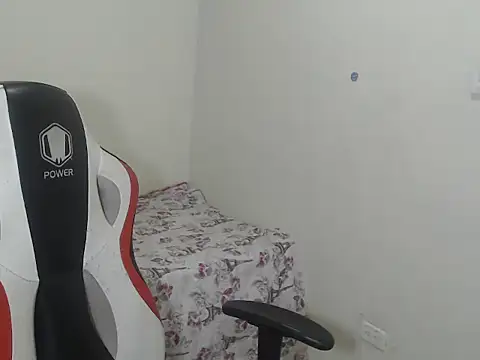 Snapshot of kylian_07 chatting on March 31, 2026, 2:35 am kylian 07 online show from March 31, 2026, 2:35 am