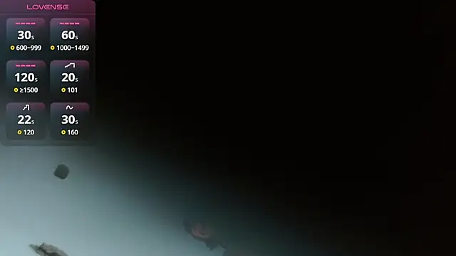 Bigcock 21cm  online show from September 8, 2025, 6:18 pm