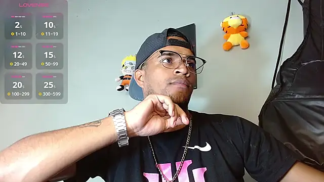 Bigcock 21cm  online show from November 10, 2025, 4:12 pm