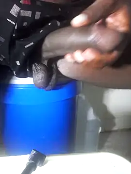 BigBlacBoyD online show from February 7, 2026, 9:45 pm