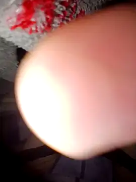 fabiansitox online show from February 19, 2026, 9:34 pm