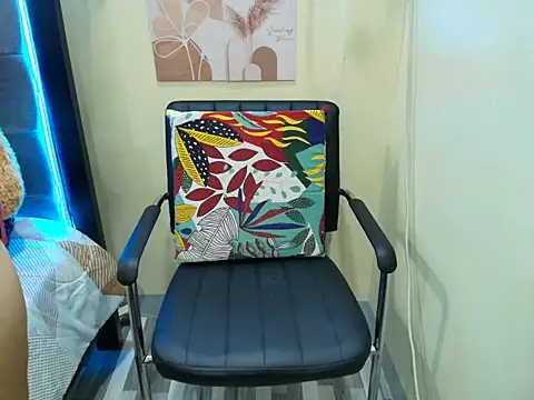 Skinny regie99xxx online show from September 9, 2025, 2:43 am