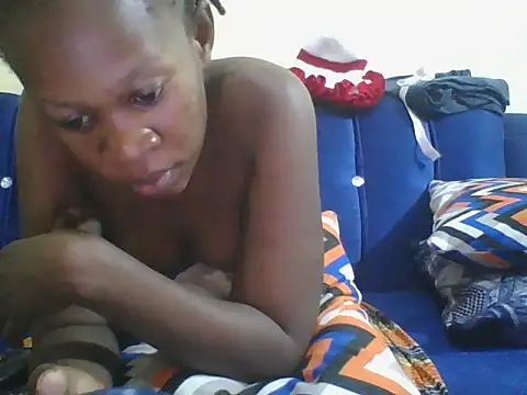 africanpussy22 online show from October 24, 2025, 1:04 am