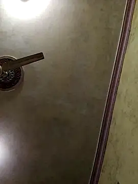 africanpussy22 online show from November 1, 2025, 4:23 pm