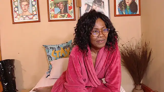 ebonyassbest4u online show from September 14, 2025, 8:42 pm