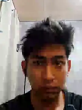 Crew289 online show from December 12, 2024, 2:26 am