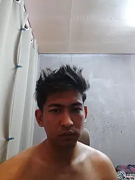 Crew289 online show from February 4, 2026, 7:14 am