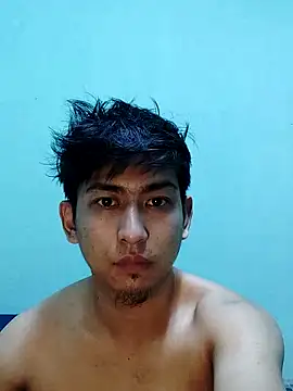 Crew289 online show from September 27, 2025, 8:04 pm